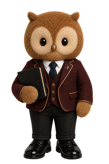 Lockhart Murphy