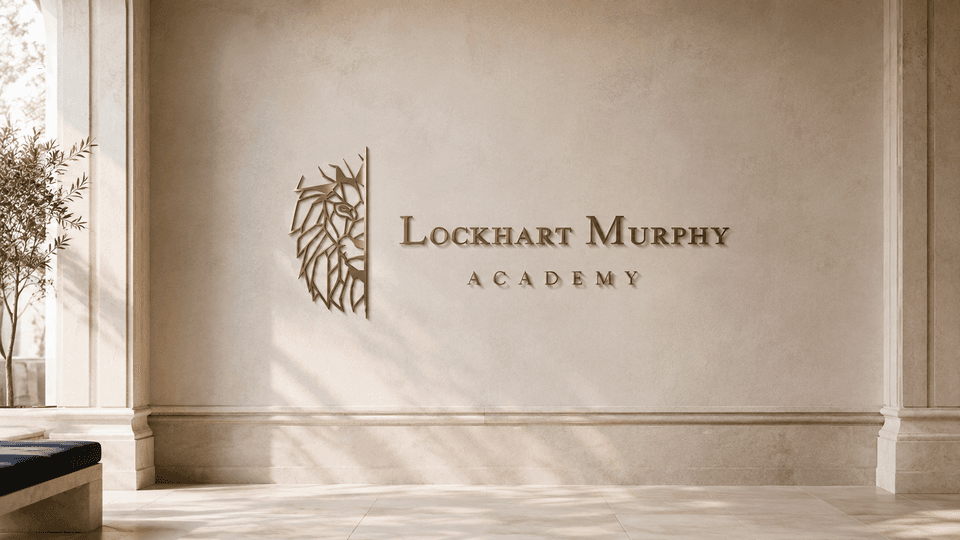 Lockhart Murphy Academy