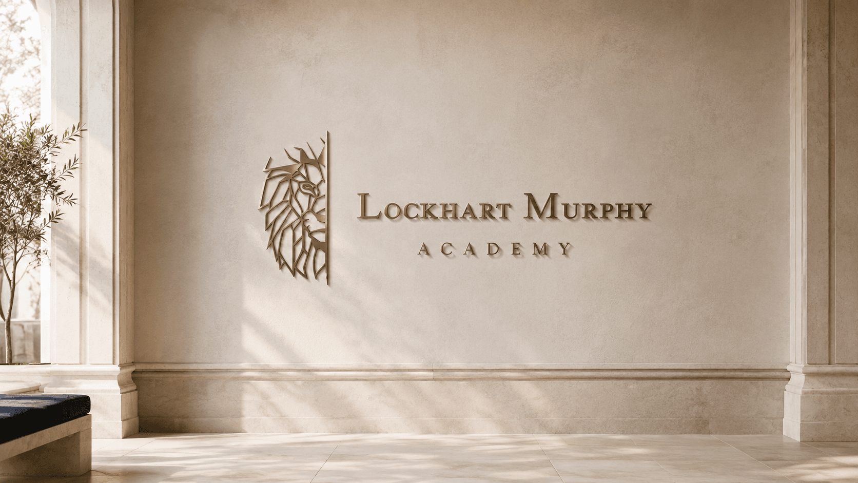 Lockhart Murphy Academy